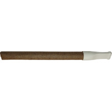 Сигариллы King Edward Cherry Tip Cigarillos/5 (пач.)